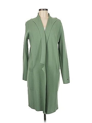 Soia & Kyo Cardigan (view 1)