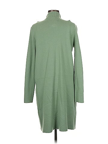 Soia & Kyo Cardigan (view 2)