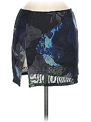 White Fox Casual Skirt