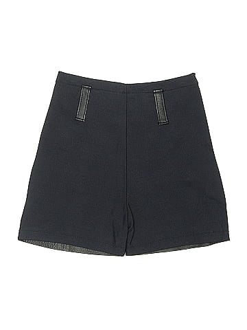 Harveys Shorts (view 1)