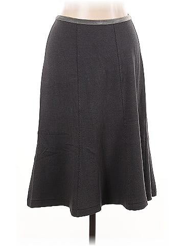 Horny Toad Casual Skirt (view 1)