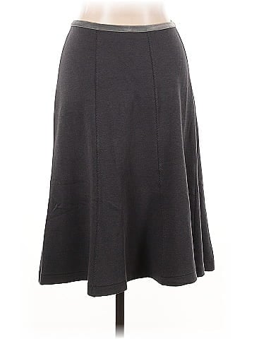 Horny Toad Casual Skirt (view 2)