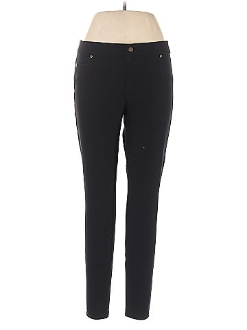 Hue Dress Pants (view 1)
