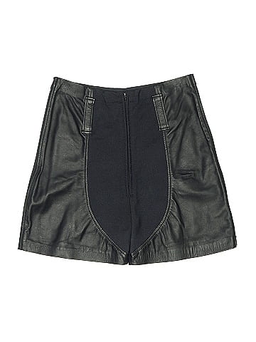 Harveys Shorts (view 2)