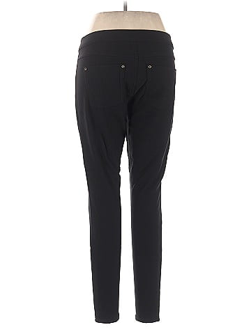 Hue Dress Pants (view 2)