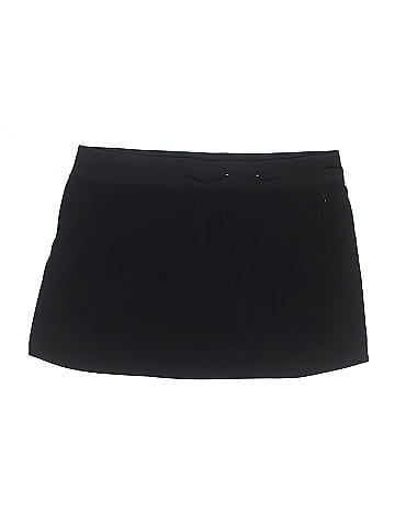 Stylus Casual Skirt (view 1)
