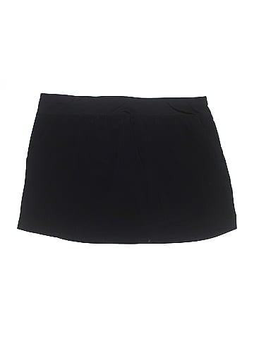 Stylus Casual Skirt (view 2)