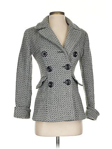 Moda International Blazer (view 1)