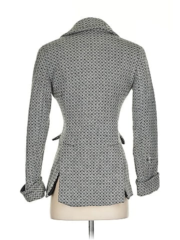 Moda International Blazer (view 2)
