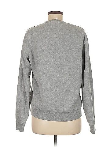 Ellesse Sweatshirt (view 2)