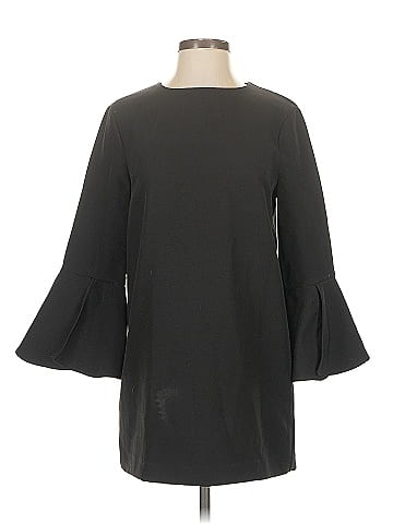 English Factory Casual Dress (view 1)