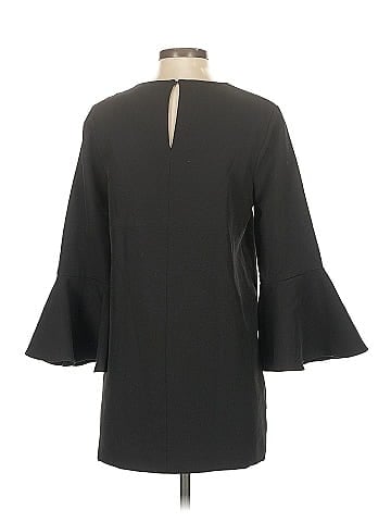 English Factory Casual Dress (view 2)