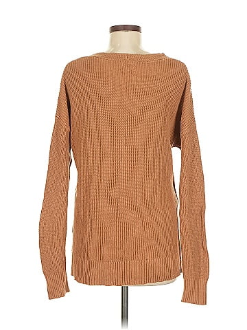 Gap - Maternity Pullover Sweater (view 2)
