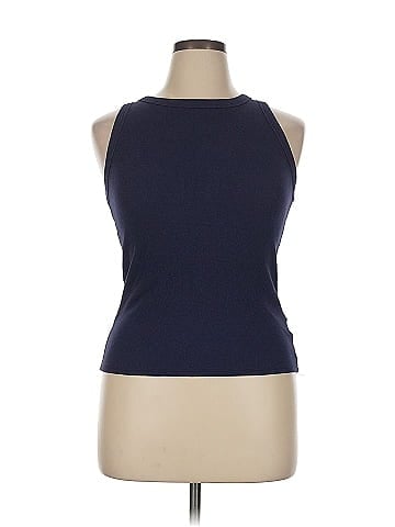 A New Day Tank Top (view 1)