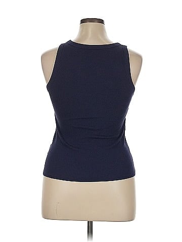 A New Day Tank Top (view 2)