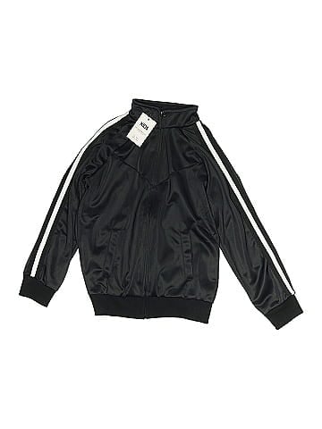 Cotton on Kids Track Jacket (view 1)