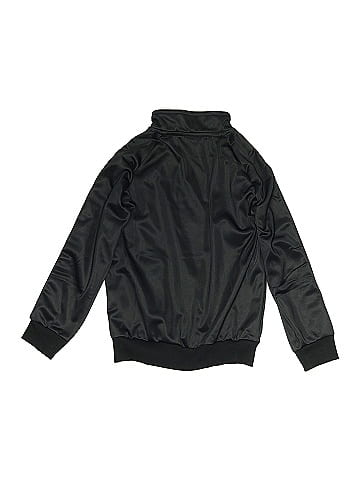 Cotton on Kids Track Jacket (view 2)