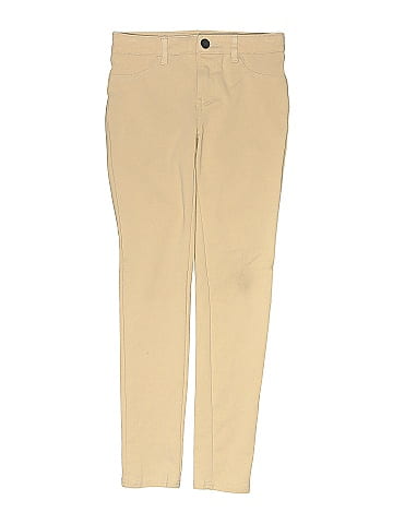 Gap Kids Khakis (view 1)