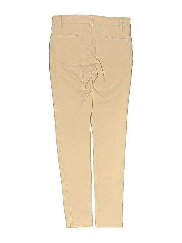 Gap Kids Khakis (view 2)