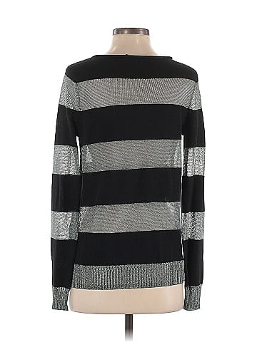 Armani Exchange Pullover Sweater (view 2)