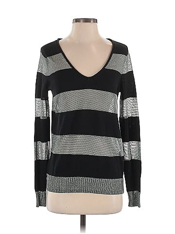 Armani Exchange Pullover Sweater (view 1)