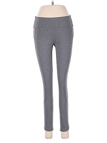 Lole Active Pants (view 1)