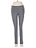Lole Gray Active Pants Size S - photo 1