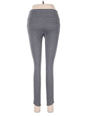 Lole Active Pants (view 2)