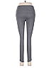 Lole Gray Active Pants Size S - photo 2