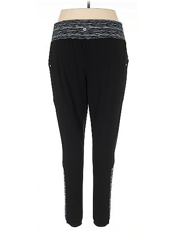 LIVI Active Active Pants (view 2)