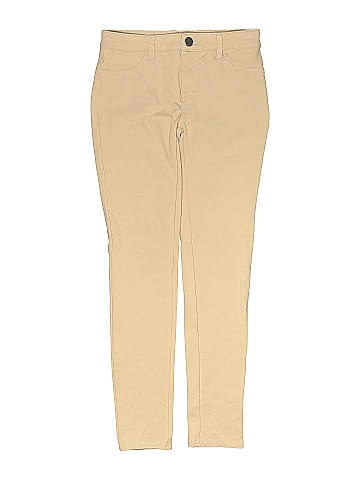 Gap Kids Khakis (view 1)