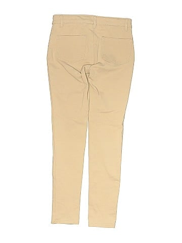 Gap Kids Khakis (view 2)