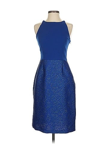 Hutch Cocktail Dress (view 1)