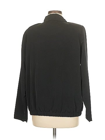 Susan Graver Jacket (view 2)