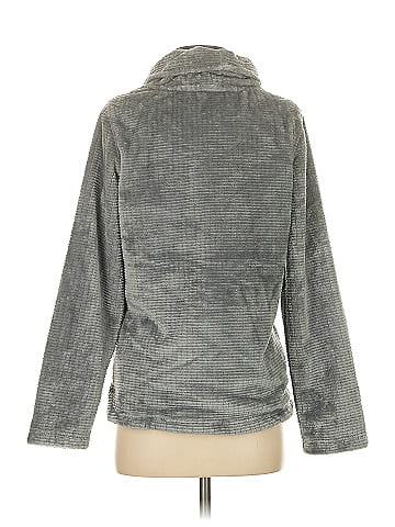 Regatta Great Outdoors Turtleneck Sweater (view 2)