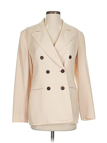 Evan Picone Wool Blazer (view 1)