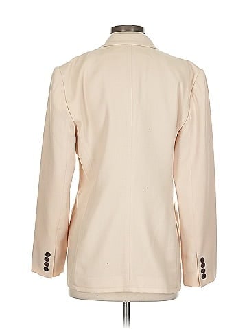 Evan Picone Wool Blazer (view 2)