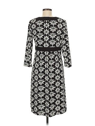 Ann Taylor Factory Casual Dress (view 2)