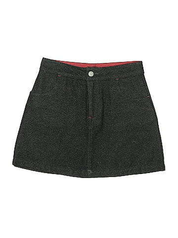 Gap Skirt (view 1)