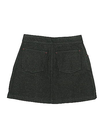 Gap Skirt (view 2)
