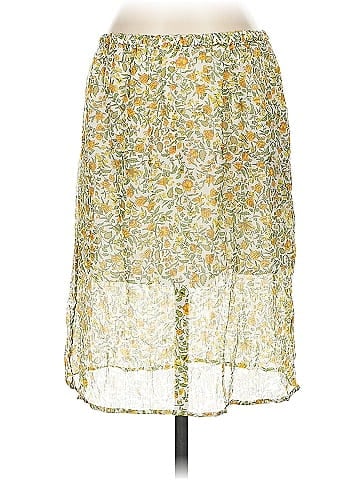 J.Crew Casual Skirt (view 1)