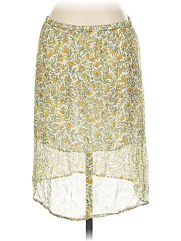 J.Crew Casual Skirt (view 2)