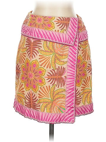 FARM Rio Casual Skirt (view 1)