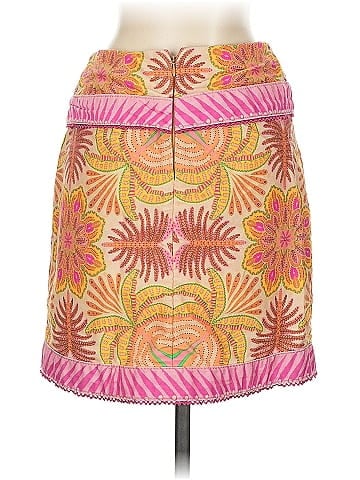 FARM Rio Casual Skirt (view 2)