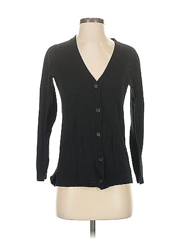 J.Crew Factory Store Cardigan (view 1)