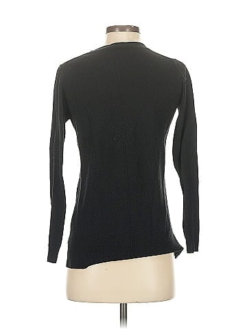J.Crew Factory Store Cardigan (view 2)