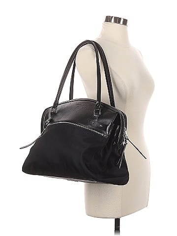 MZ Wallace Shoulder Bag (view 2)
