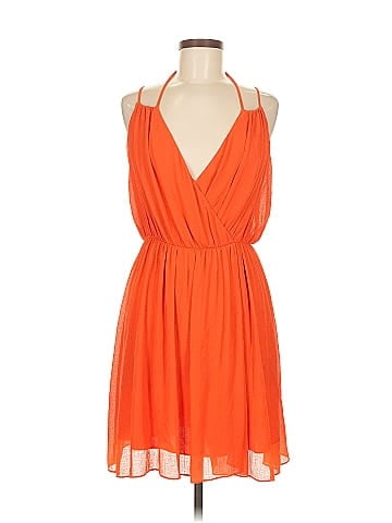 Rebecca Minkoff Cocktail Dress (view 1)
