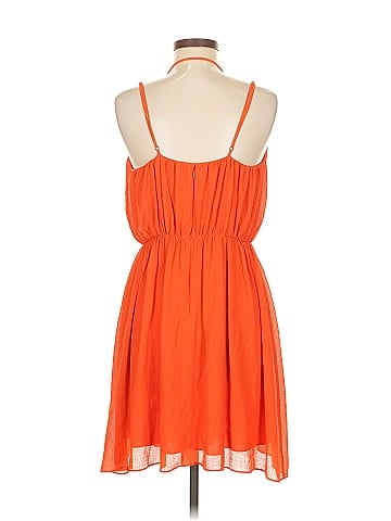Rebecca Minkoff Cocktail Dress (view 2)