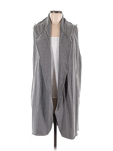 ALTERNATIVE Cardigan (view 1)